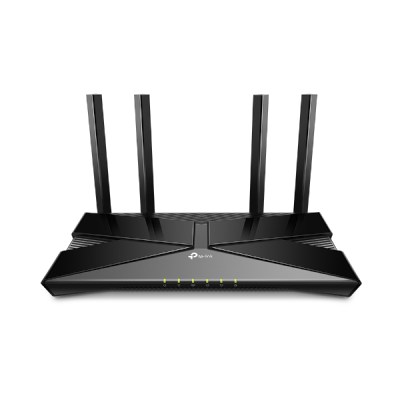 TP-LINK Archer AX23-1